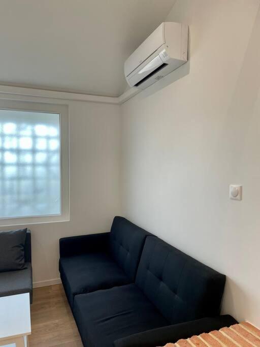 Magnifique Appartement Narbonne Narbona Exterior foto